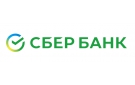 Банк Сбербанк России в Шихазанах