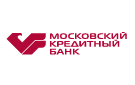 Банк Московский Кредитный Банк в Шихазанах